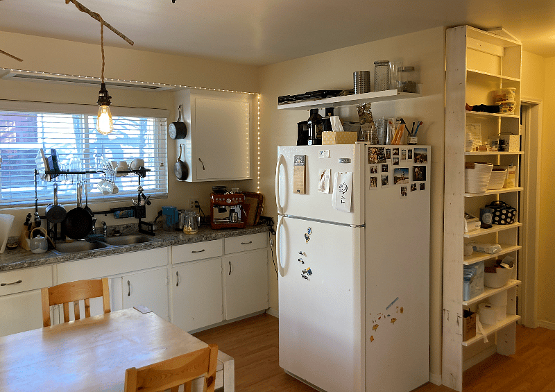 Furnished Finder property 459376_1 photo 14