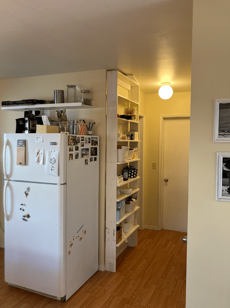 Furnished Finder property 459376_1 photo 16