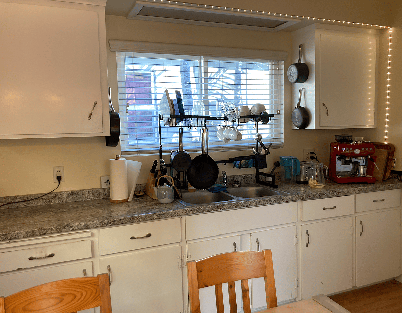 Furnished Finder property 459376_1 photo 15