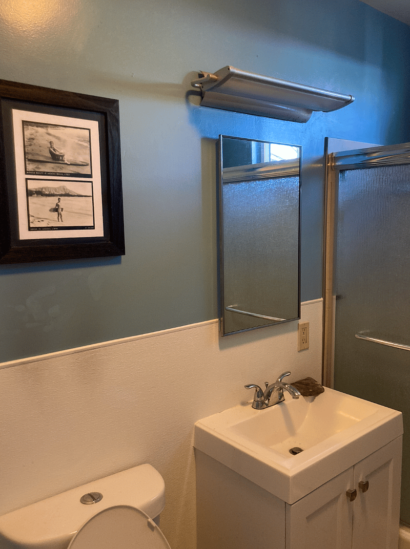 Furnished Finder property 459376_1 photo 17