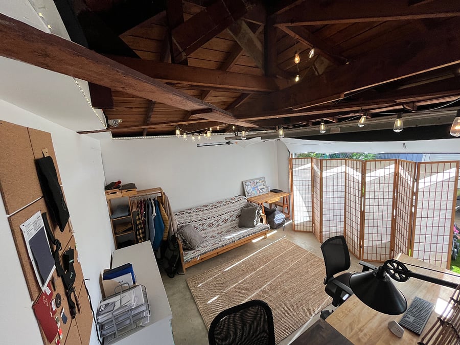 Furnished Finder property 459376_1 photo 20