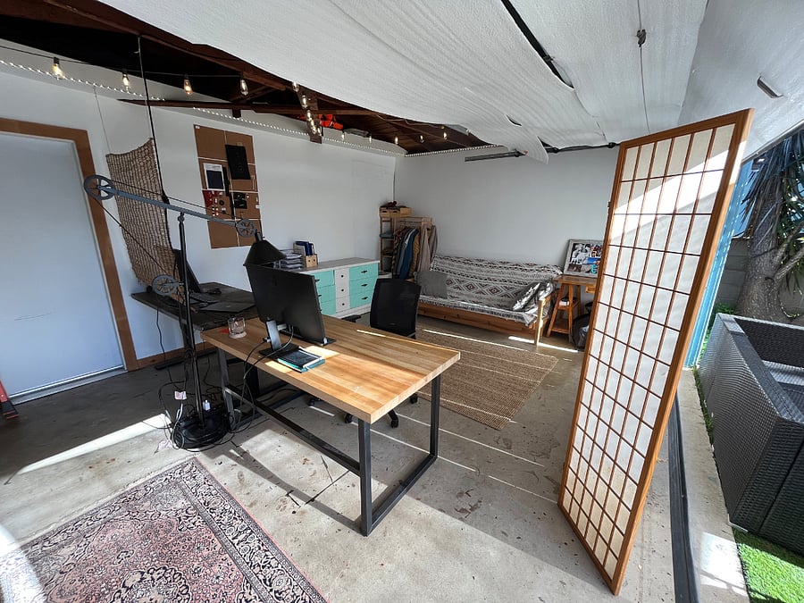 Furnished Finder property 459376_1 photo 21