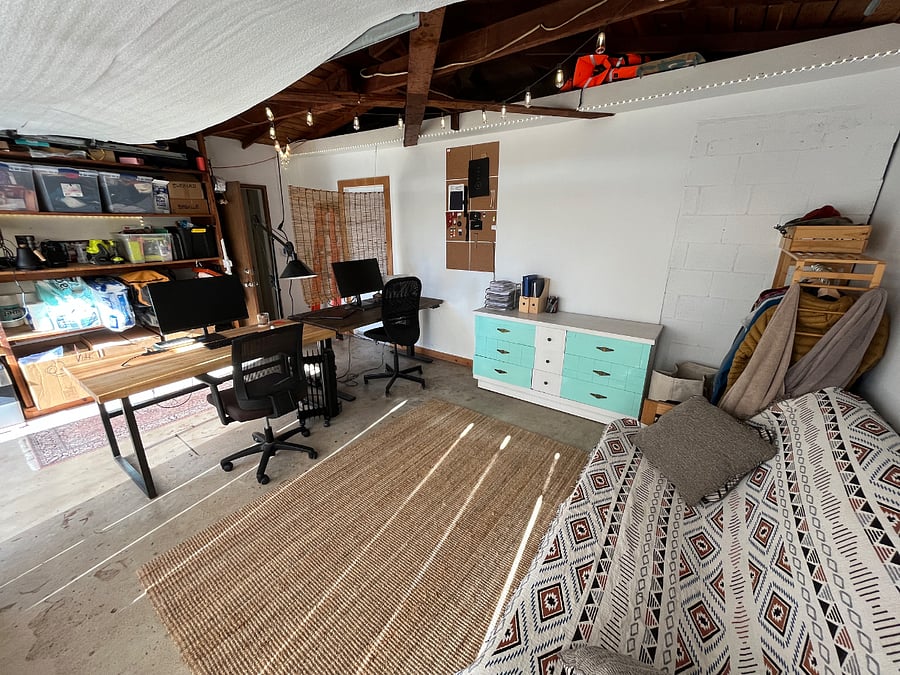 Furnished Finder property 459376_1 photo 23