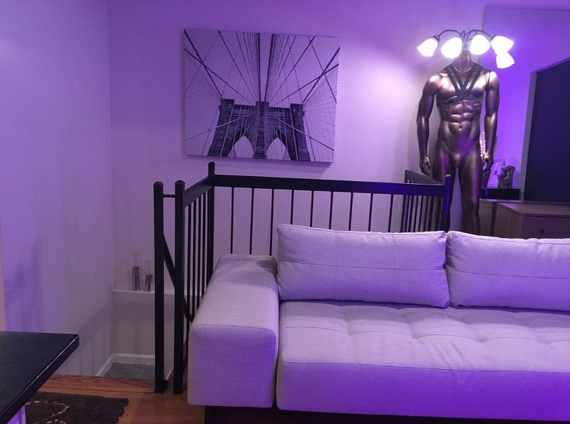 Furnished Finder property 459391_1 photo 3