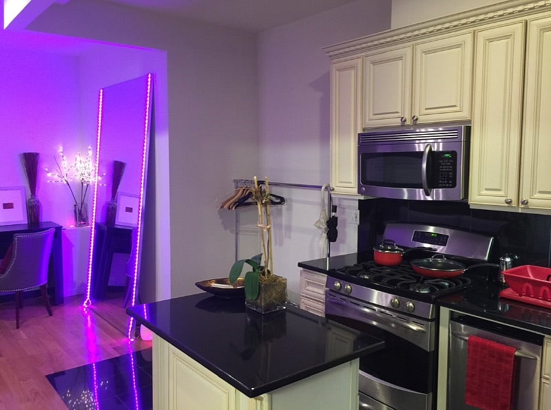 Furnished Finder property 459391_1 photo 5
