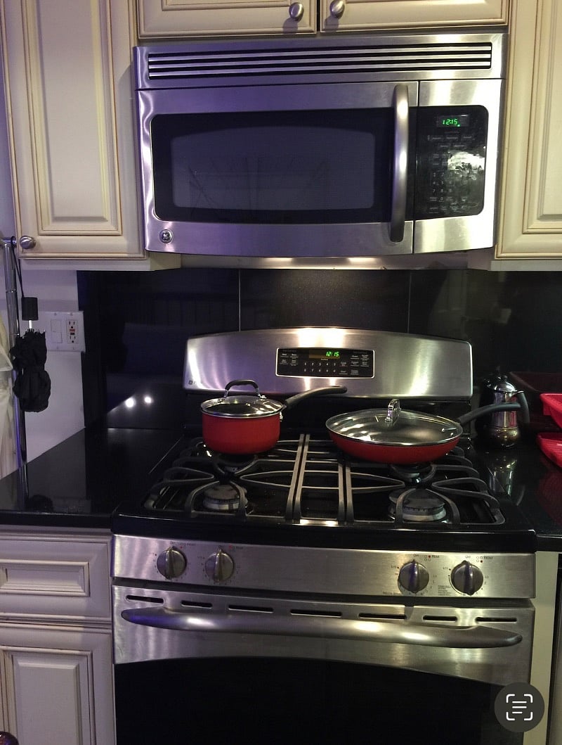 Furnished Finder property 459391_1 photo 7