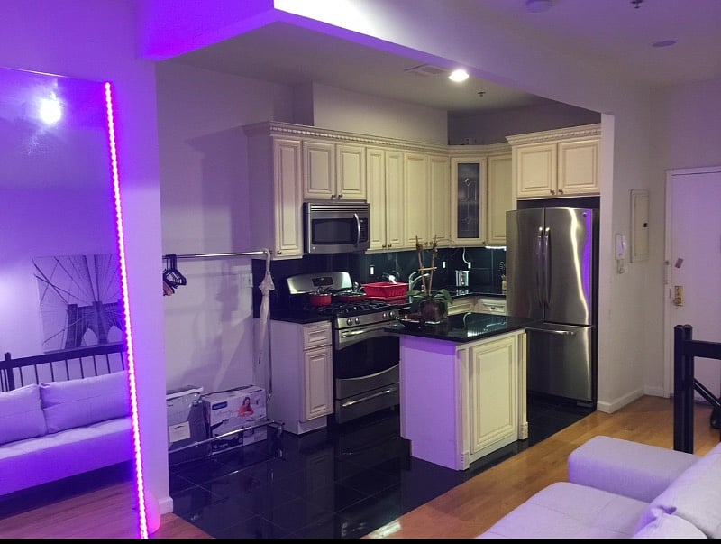 Furnished Finder property 459391_1 photo 8