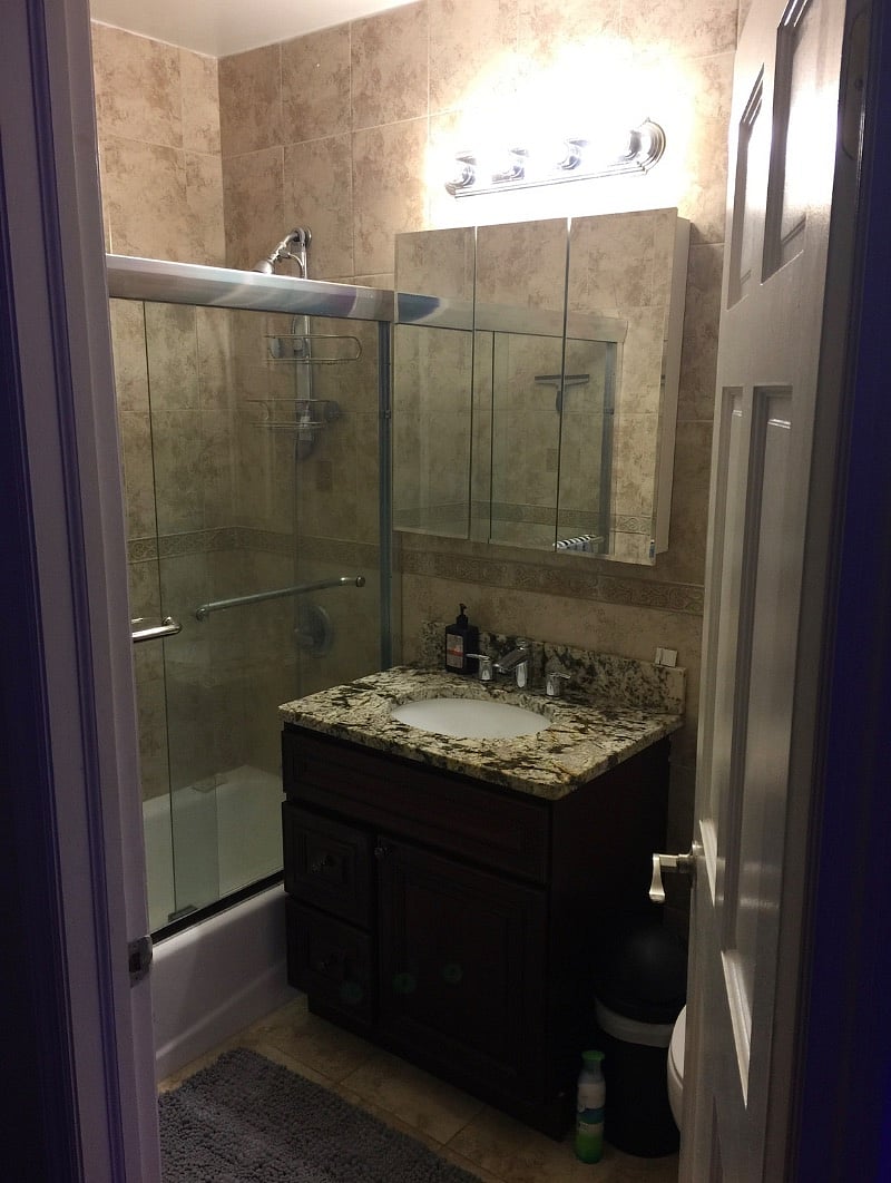 Furnished Finder property 459391_1 photo 9