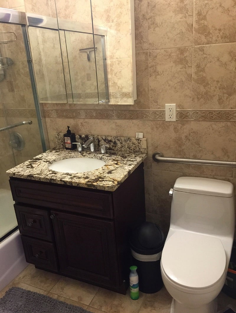 Furnished Finder property 459391_1 photo 10