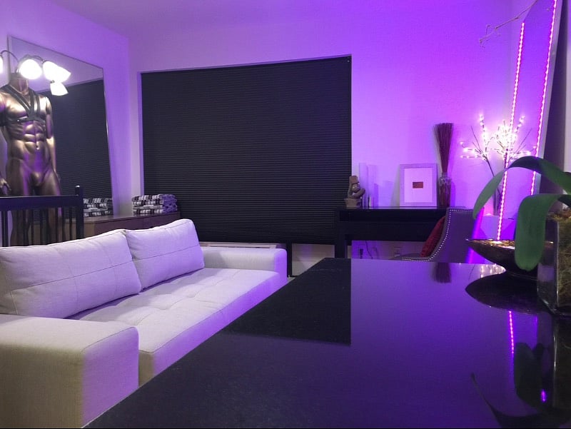 Furnished Finder property 459391_1 photo 11