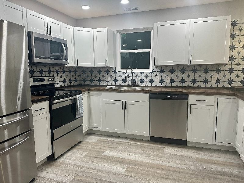 Furnished Finder property 459393_1 photo 7
