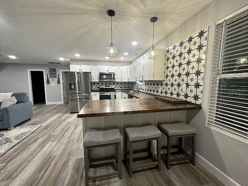 Furnished Finder property 459393_1 photo 8