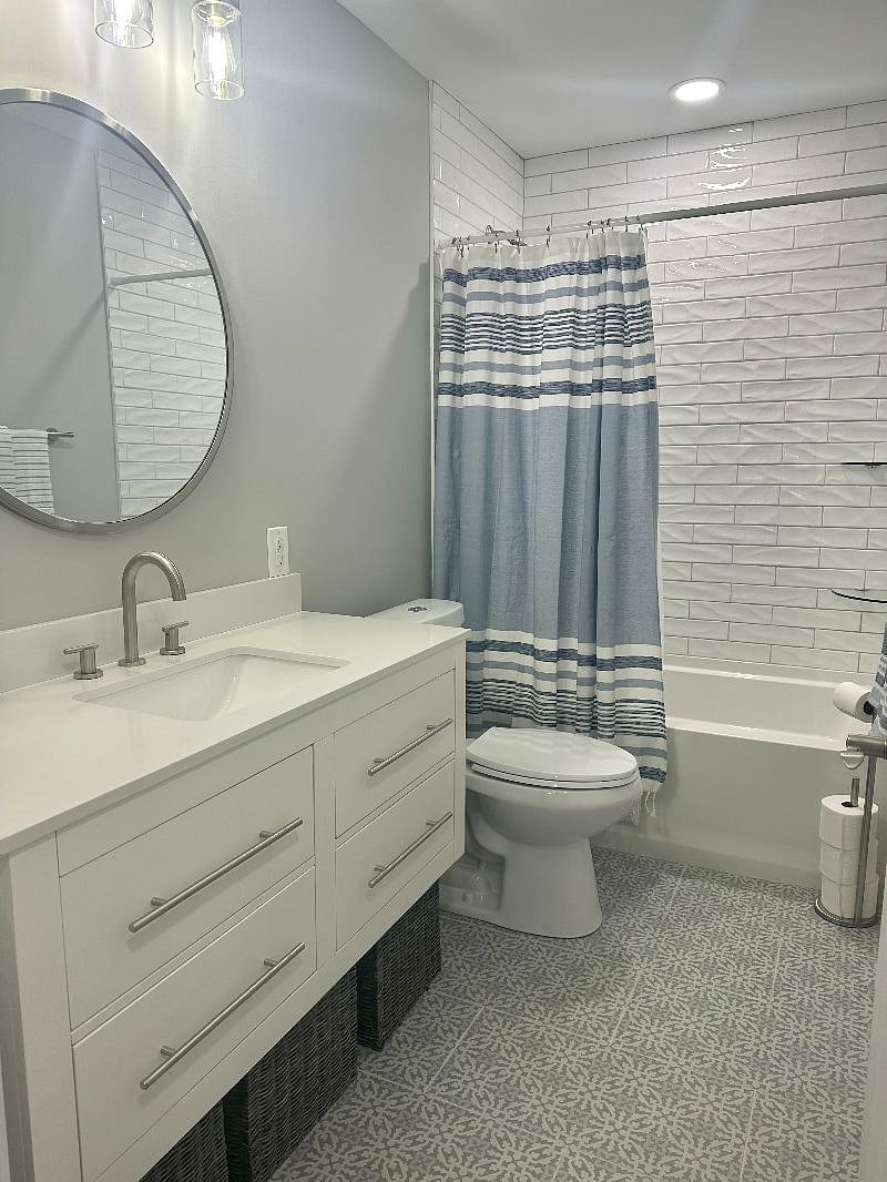 Furnished Finder property 459393_1 photo 6