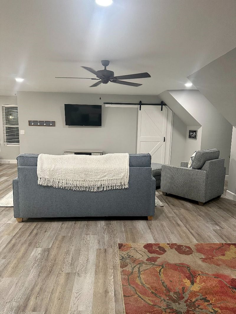 Furnished Finder property 459393_1 photo 13