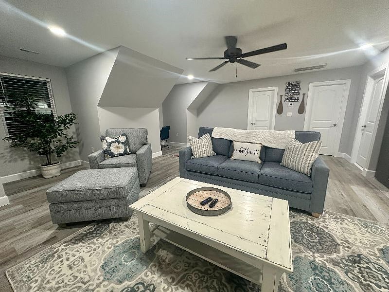 Furnished Finder property 459393_1 photo 12