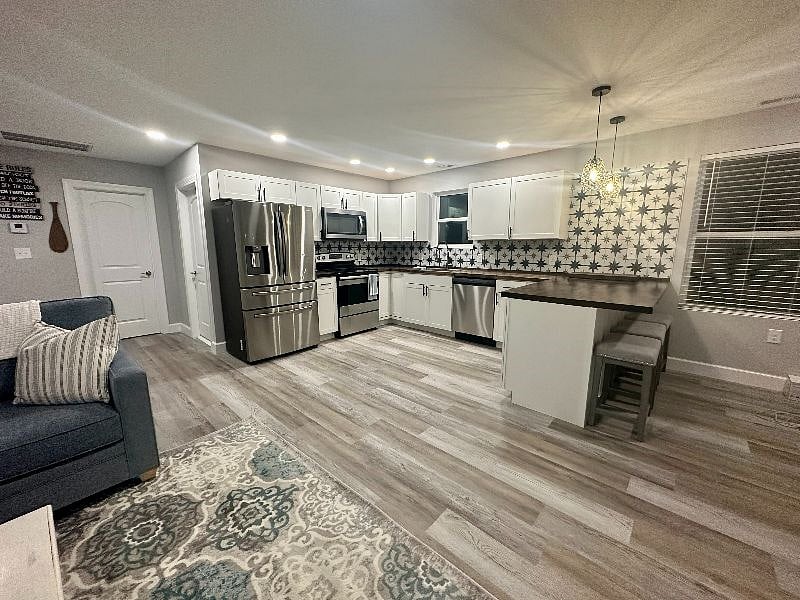 Furnished Finder property 459393_1 photo 10