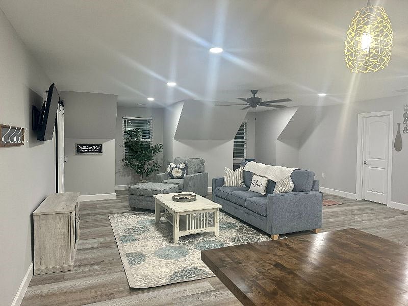 Furnished Finder property 459393_1 photo 11