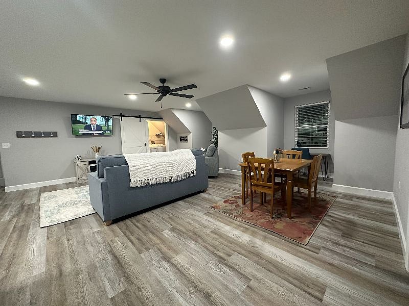 Furnished Finder property 459393_1 photo 14