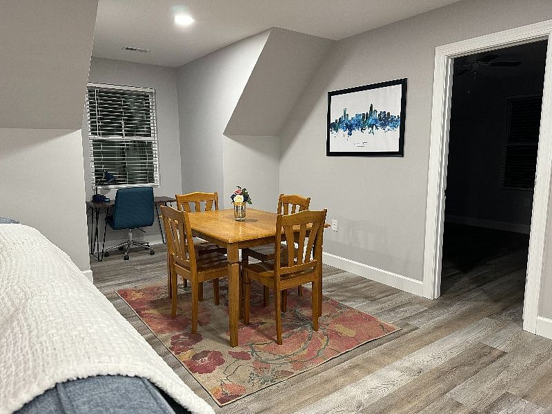 Furnished Finder property 459393_1 photo 15