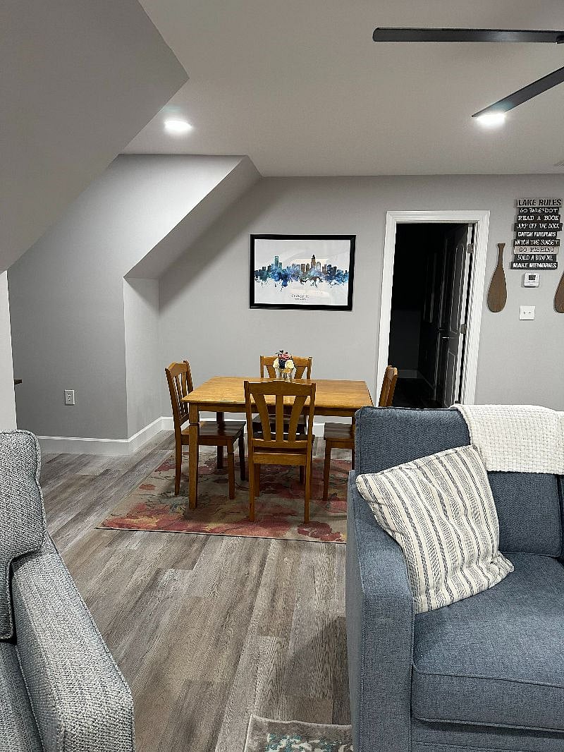 Furnished Finder property 459393_1 photo 17
