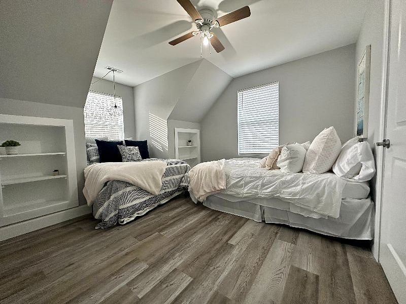 Furnished Finder property 459393_1 photo 21