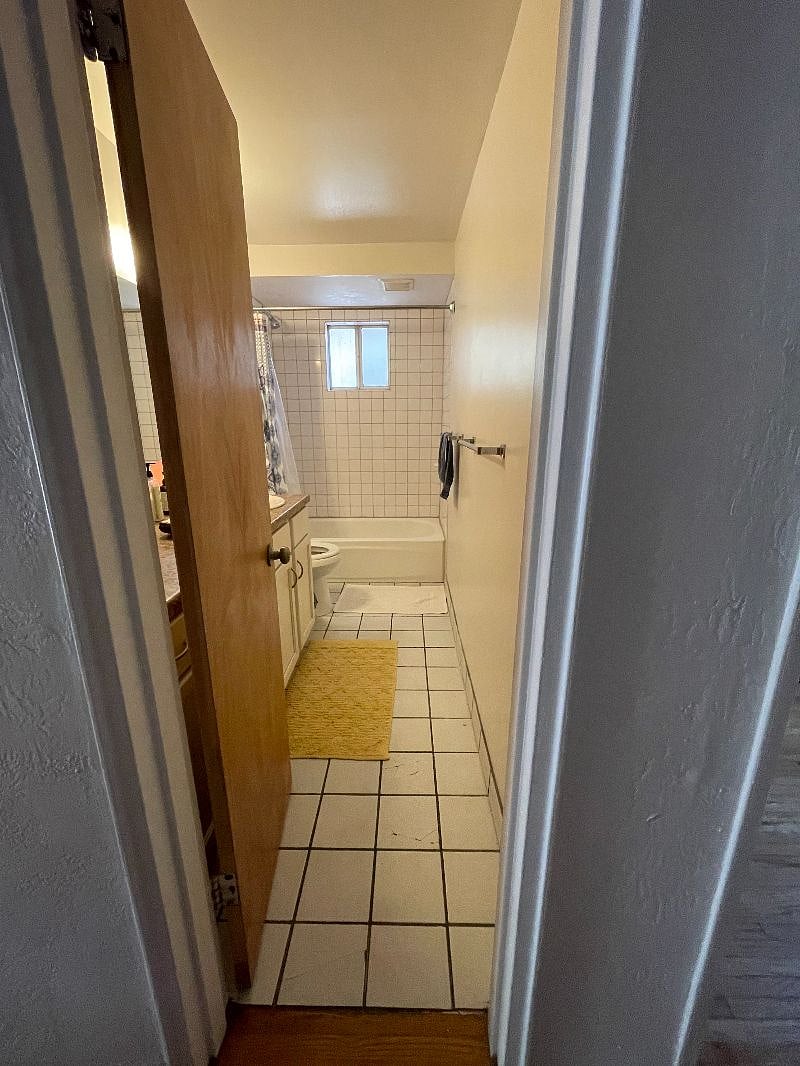 Furnished Finder property 459394_1 photo 9