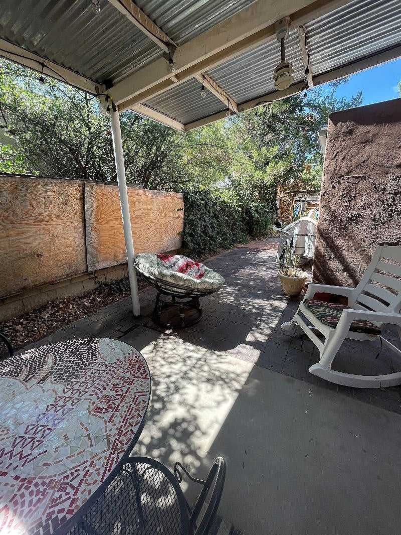 Furnished Finder property 459394_1 photo 11