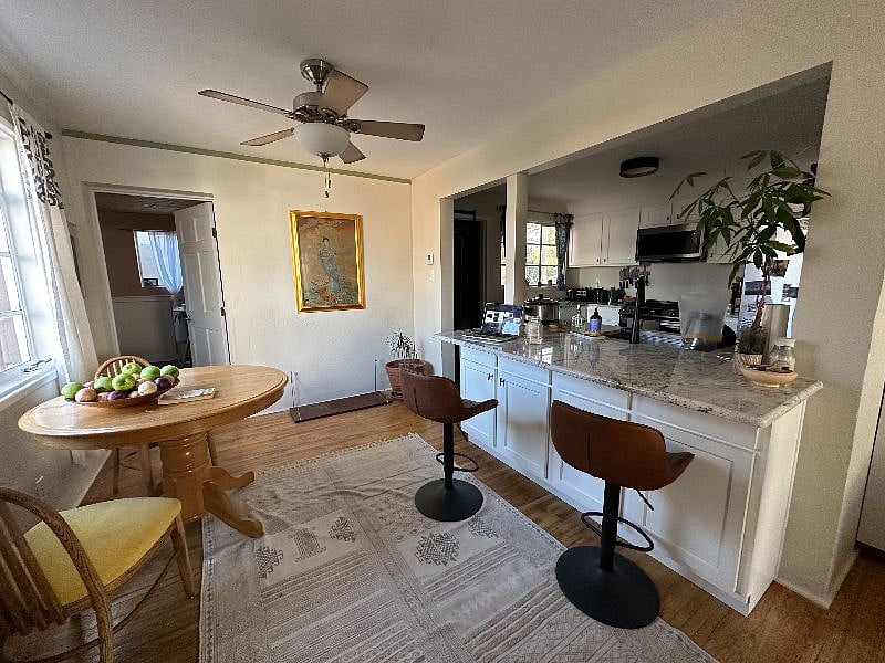 Furnished Finder property 459394_1 photo 6