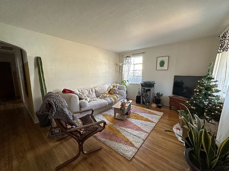 Furnished Finder property 459394_1 photo 5