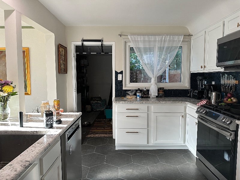 Furnished Finder property 459394_1 photo 4