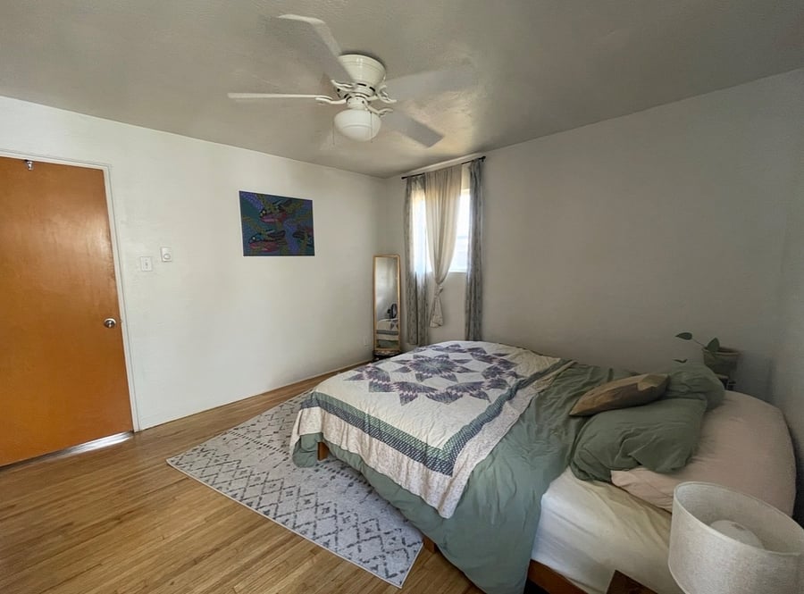 Furnished Finder property 459394_1 photo 7
