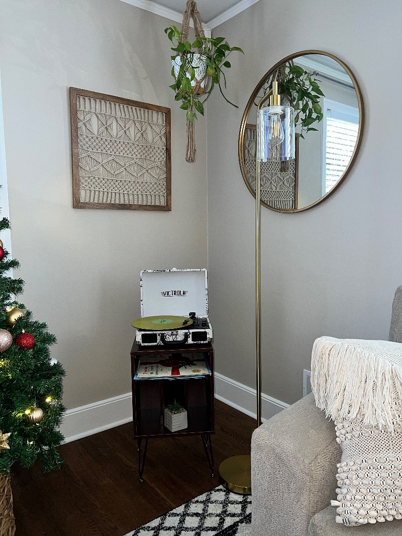 Furnished Finder property 459395_1 photo 18