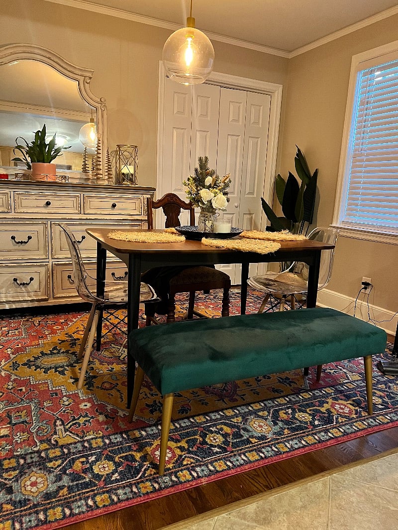 Furnished Finder property 459395_1 photo 17