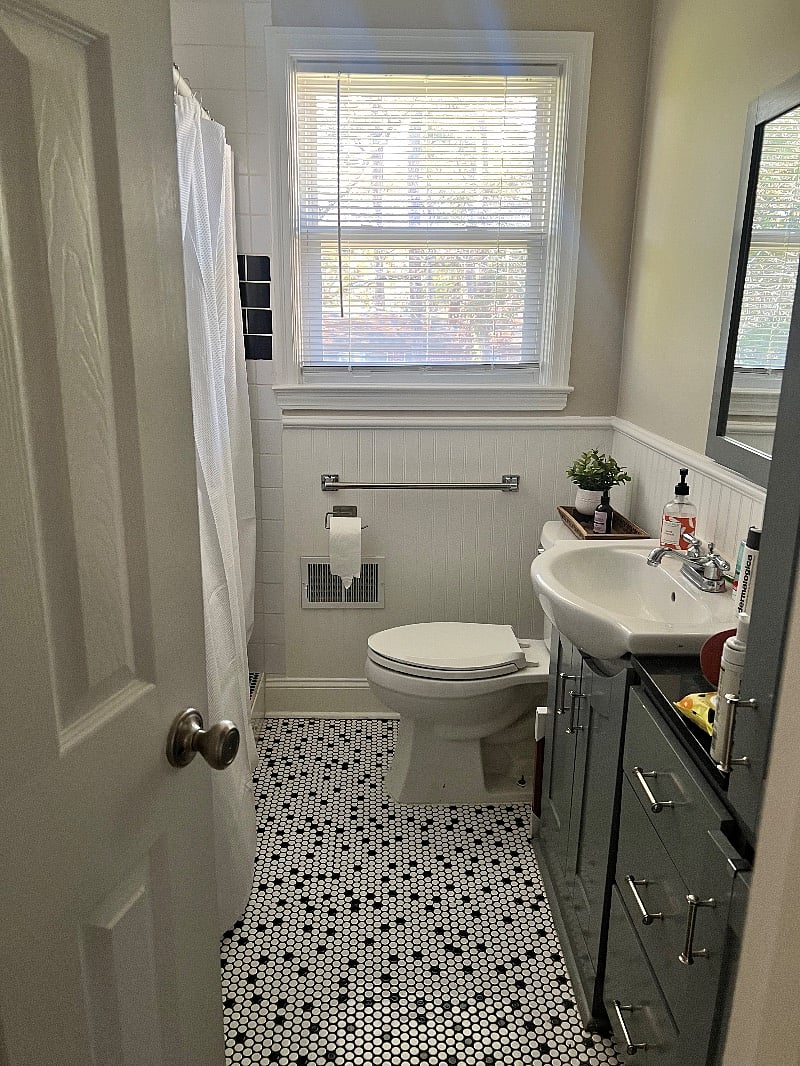Furnished Finder property 459395_1 photo 19