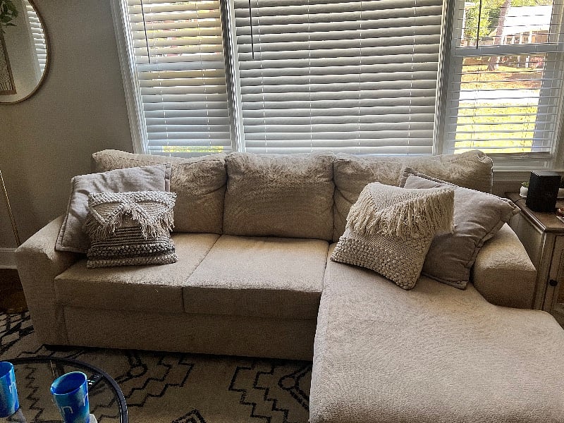 Furnished Finder property 459395_1 photo 21