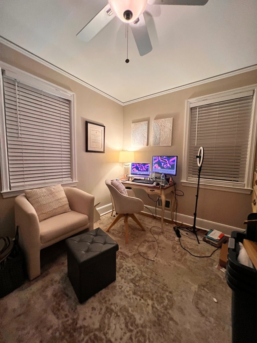 Furnished Finder property 459395_1 photo 12
