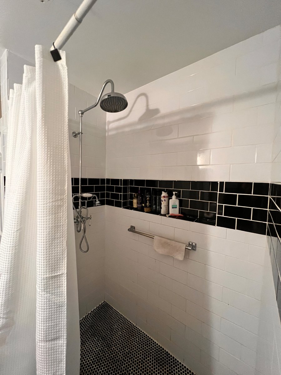 Furnished Finder property 459395_1 photo 20