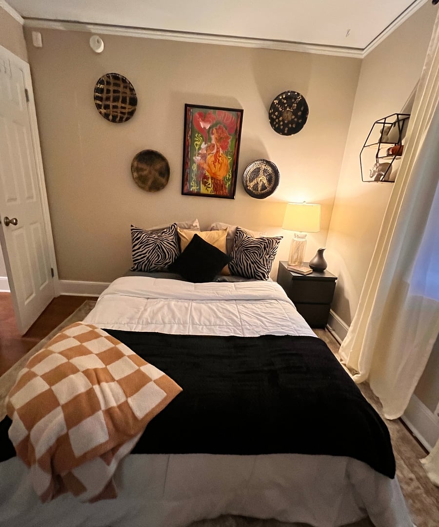 Furnished Finder property 459395_1 photo 9