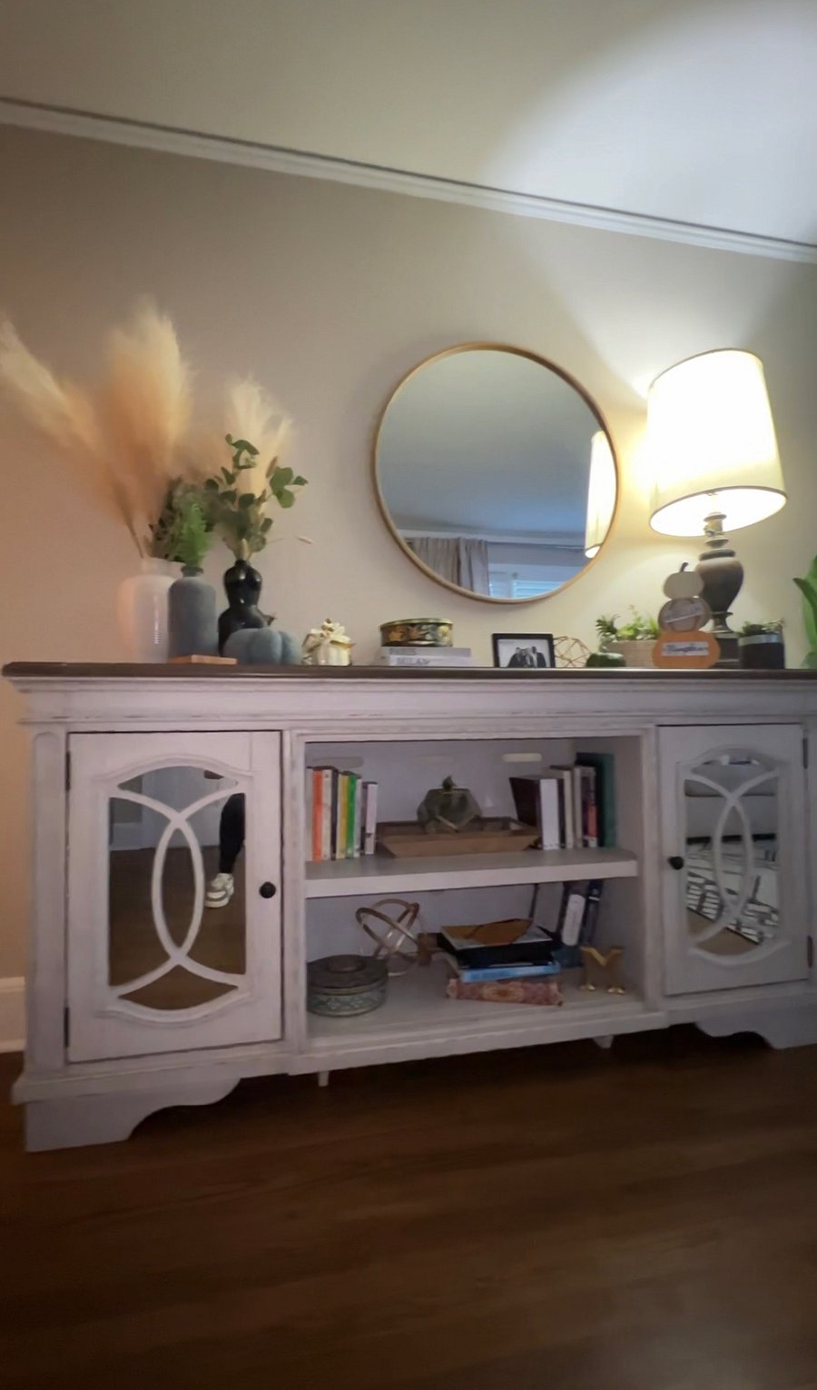 Furnished Finder property 459395_1 photo 14