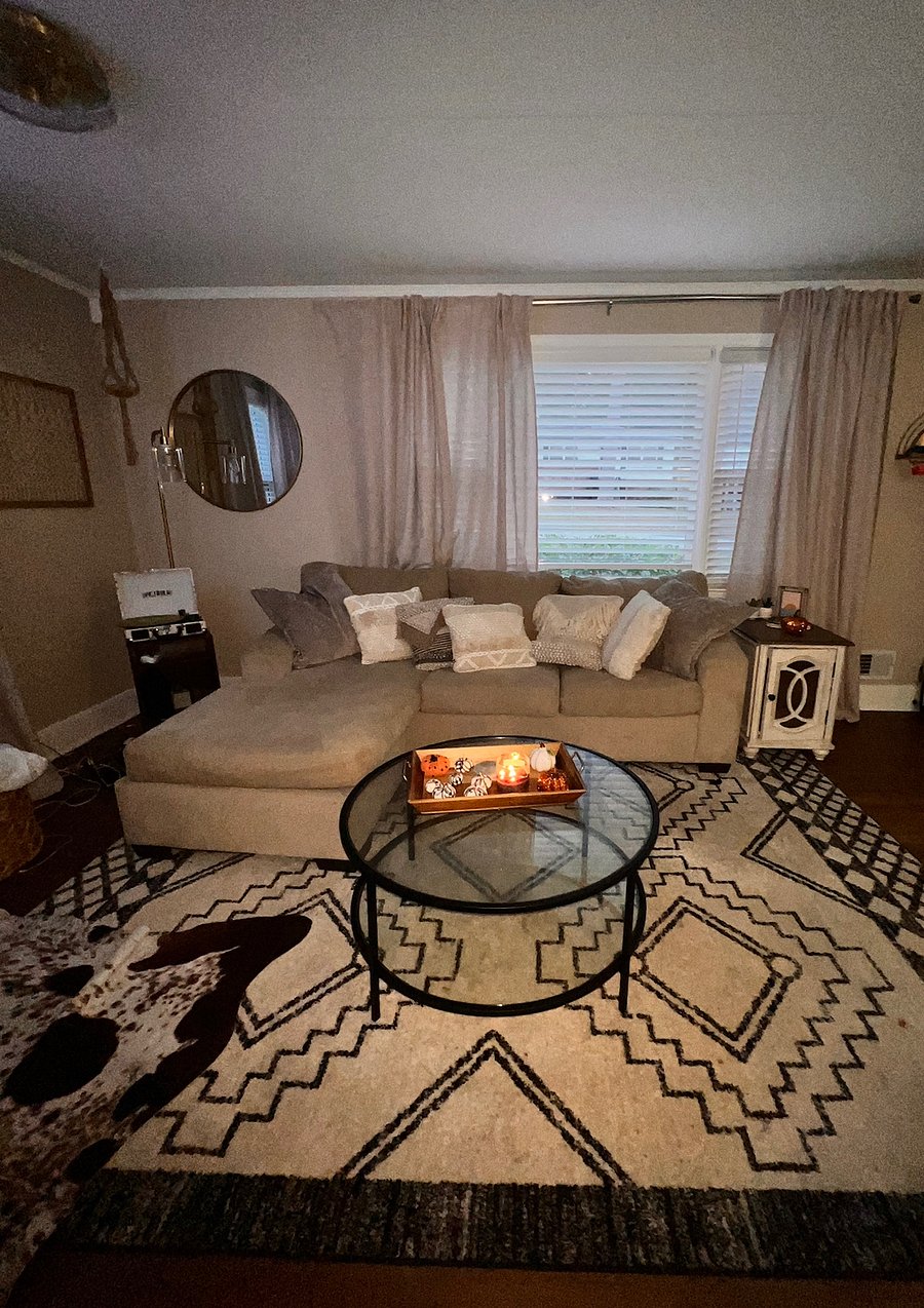 Furnished Finder property 459395_1 photo 16