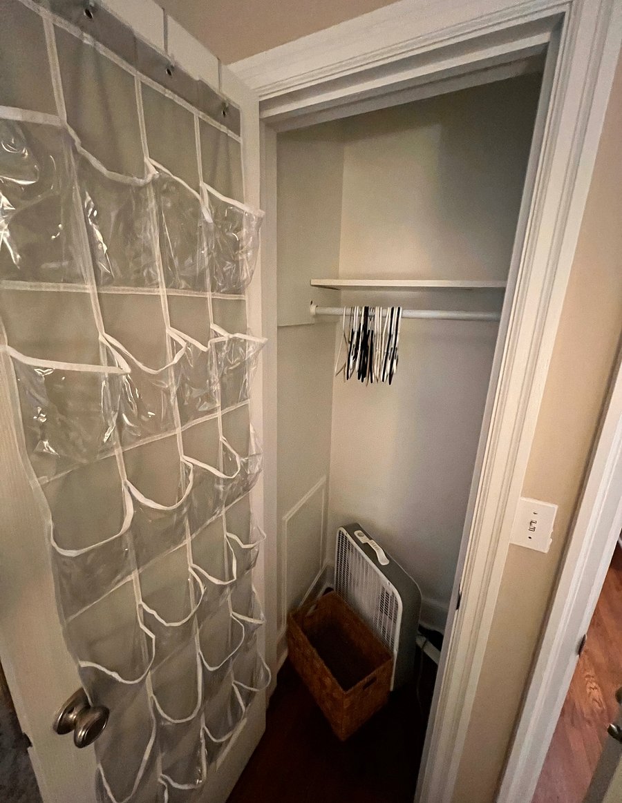 Furnished Finder property 459395_1 photo 24