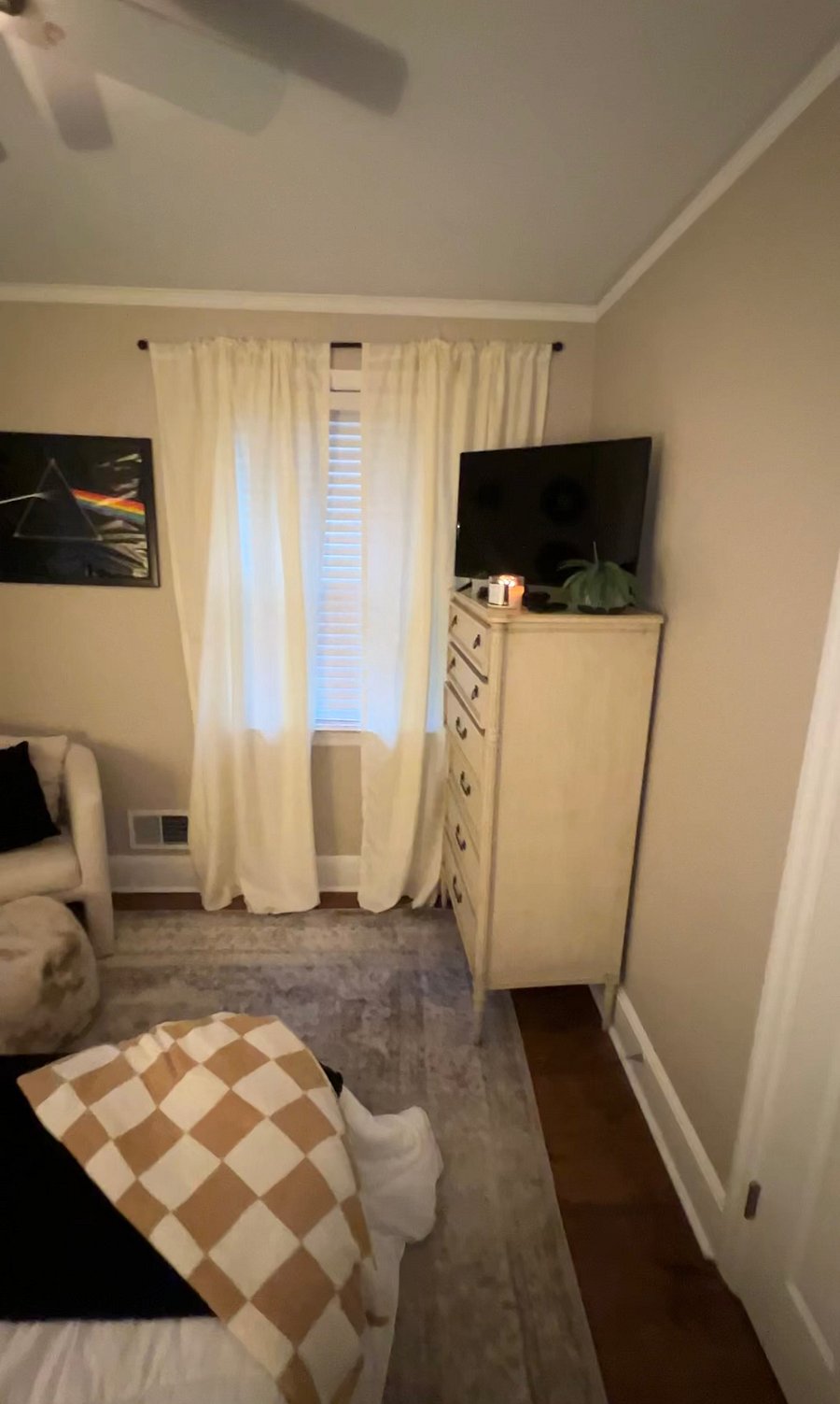 Furnished Finder property 459395_1 photo 11