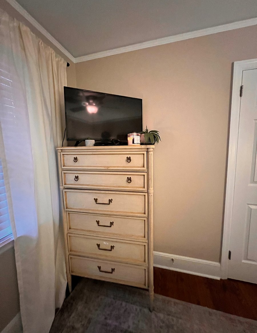 Furnished Finder property 459395_1 photo 10