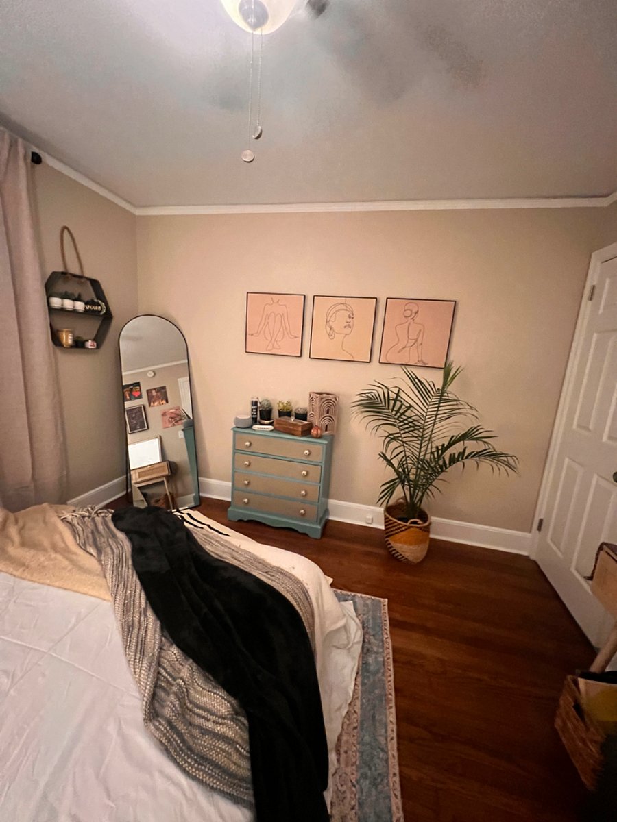 Furnished Finder property 459395_1 photo 3