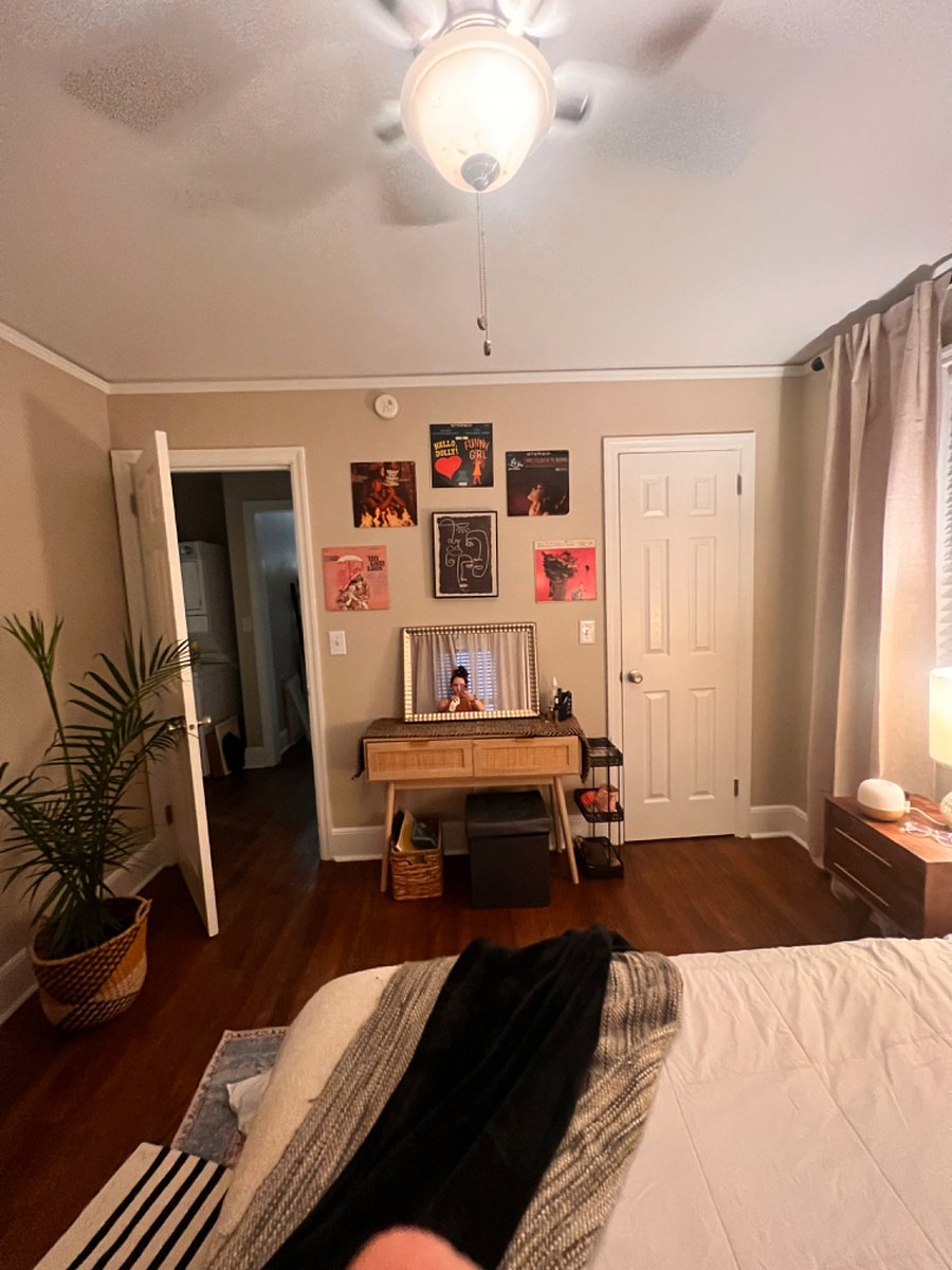 Furnished Finder property 459395_1 photo 4