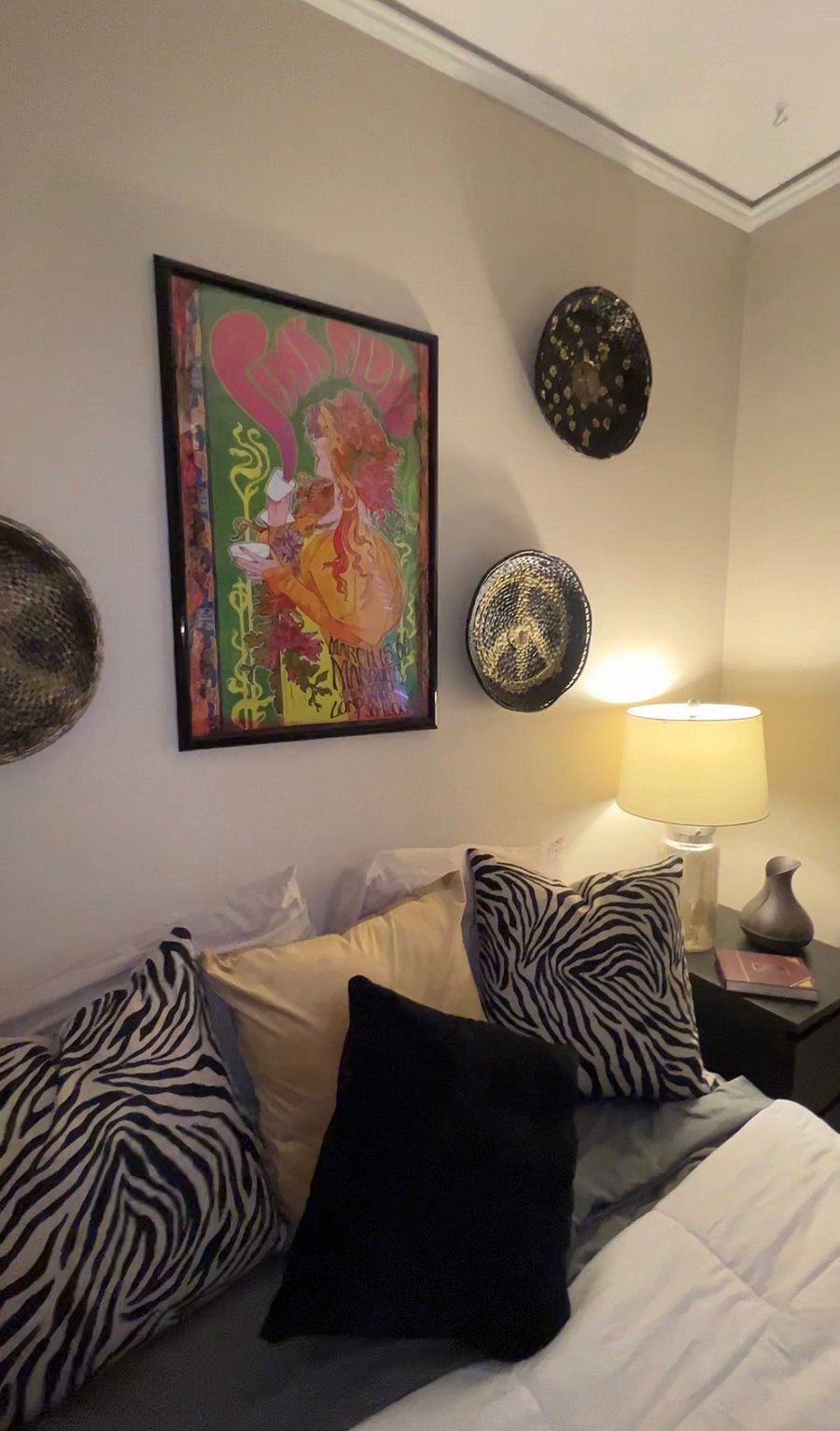 Furnished Finder property 459395_1 photo 26