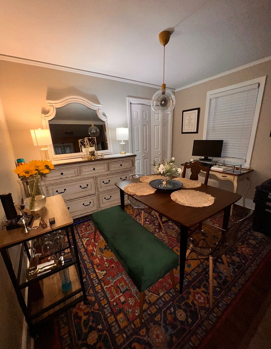 Furnished Finder property 459395_1 photo 27