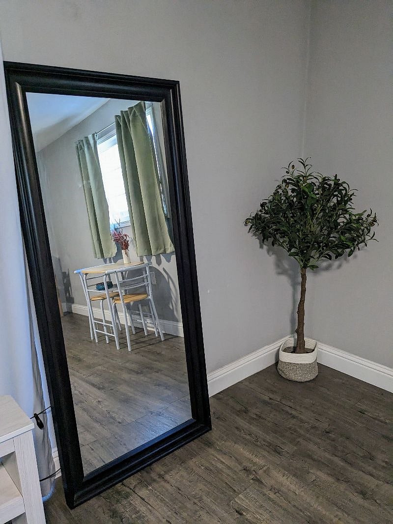 Furnished Finder property 459410_1 photo 11