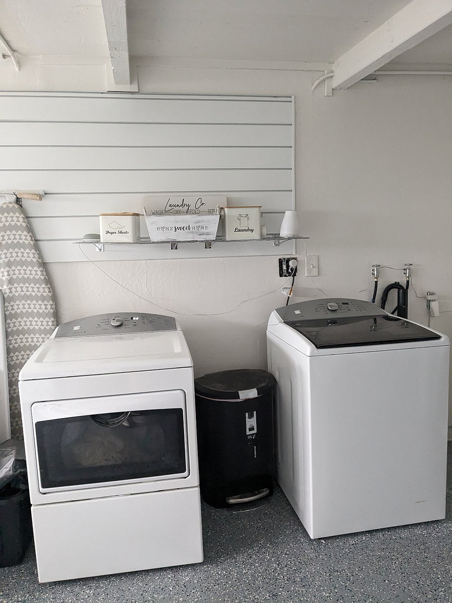 Furnished Finder property 459410_1 photo 13