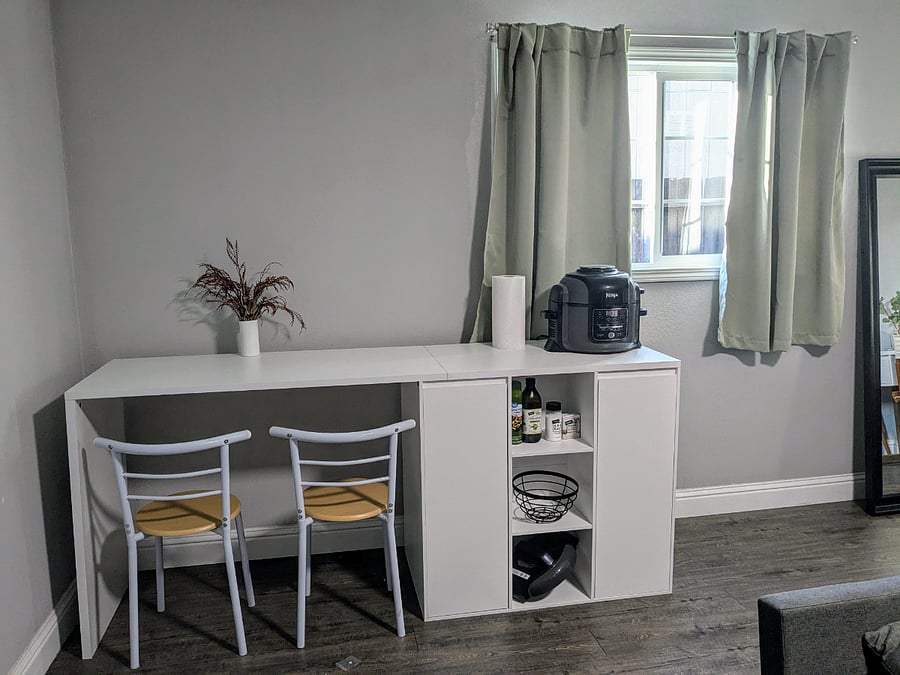Furnished Finder property 459410_1 photo 16